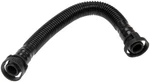 Dorman 48006 Pcv Breather Hose Compatible With Select 18 Inches. Fixed Price $39.43.