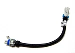Kooks For 04-08 Cadillac Ctsv & All Pontiac G8 12IN 02 Ext Harn Each. Fixed Price $36.63.