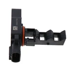 Freightliner Maf Sensor 06-75913-000. Fixed Price $95.37.