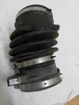 (8-279 4.6L)AIR Flow Meter Cadillac Deville 2000 Thru 2005. Fixed Price $50.00.