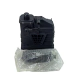 Gm Genuine 84127073 Fuel Vapor Canister 2011-2016 Chevrolet Cruze Buick Verano. Fixed Price $127.89.