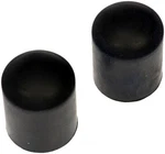 Vacuum Cap Dorman 02251. Fixed Price $22.37.
