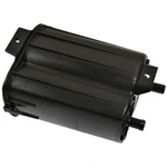 Vapor Canister Standard CP3493. Fixed Price $273.99.