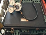 K-line Auto Tuff AT3740 Evaporative Emission System Tester, Used. Fixed Price $56.24.