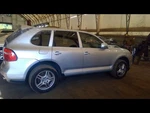 Air Flow Meter 4.8L Without Turbo Fits 08-10 Porsche Cayenne 4416136. Fixed Price $75.90.