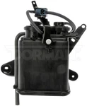 Dorman 911-638 Vapor Canister Fits 1998 Lexus ES300. Fixed Price $265.38.