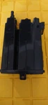2007 Infiniti G35 Fuel Vapor Canister Assembly. Fixed Price $79.95.