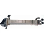Dorman 904-5021 Heavy Duty Exhaust Gas Recirculation Cooler Kit. Fixed Price $3735.90.
