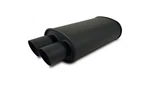 Vibrant Performance 1149 Streetpower Muffler. Fixed Price $204.99.