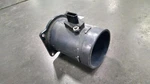 Oem Air Flow Meter For Infiniti Fx Series Assy Ran Nice. Fixed Price $75.99.