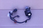 Jumper Wiring For Jeep Grand Cheeroke Ram (115. Fixed Price $72.75.