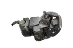 11-17 Audi A8 Quattro Fuel Evap Vapor Charcoal Canister Box 4H0201801A Oem. Fixed Price $67.50.