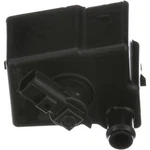 Standard Ignition CVS149 Canister Vent Solenoid. Fixed Price $47.84.