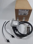 Genuine Acdelco Nitrogen Oxide Sensor Kit 12671388. Fixed Price $174.95.