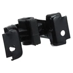 Genuine Nissan Exhaust System Hanger 20621-8J000. Fixed Price $30.95.