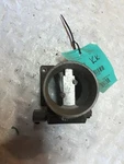 Air Flow Meter 1.9L Sohc Id F37F-AA Fits 94-95 Escort 10769. Fixed Price $41.99.