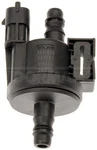 Dorman 994-038 Vapor Canister Purge Valve Fits 2019 Ford Fiesta. Fixed Price $28.22.