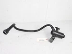 Bmw F30 FF36 Fuel Evaporator Canister Valve W/ Hose Tube Oem 2012-2018. Fixed Price $53.10.