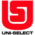 Engine Coolant Pipe Uni-select CH2299. Fixed Price $67.99.