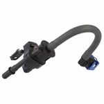 Vapor Canister Purge Valve-fuel Motorcraft CX-2360. Fixed Price $78.14.
