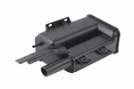 Genuine Oem Vapor Canister For Mini Cooper Base 04-08 16126766392. Fixed Price $400.50.
