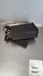 Rendezvou 2004 Fuel Vapor Canister 1865952. Fixed Price $85.50.
