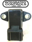 Map Sensor For 2004-2005 Chrysler Sebring 2.4L, 3.0L And Dodge Stratus. Fixed Price $24.95.