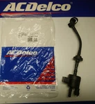 12-20 Cruze Encore Sonic Purge Valve W Hose Oem Gm Part. Fixed Price $42.00.