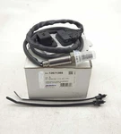 New Oem Genuine Gm Nox Sensor 2010-2015 Express Sierra Silverado 6.6 12671388. Fixed Price $295.00.