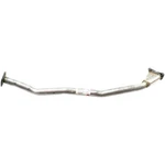 885-065 Brexhaust Pipe Front For Truck Nissan Pickup 1996-1997. Fixed Price $149.84.