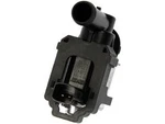 Dorman Vapor Canister Vent Solenoid For 2013 Infiniti FX37 3.7L V6. Fixed Price $55.51.