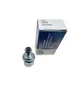 Carquest PCA1016 Pcv Valve *sale*. Fixed Price $11.99.