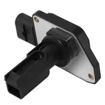 Maf Mass Air Flow Meter Sensor Compatible For Buick Lesabre Pontiac Bonnevill.... Fixed Price $28.33.