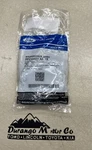 Ford F350 Super Duty Turbocharger Turbo-water Inlet Pipe Flange F81Z6N632AA. Fixed Price $24.88.