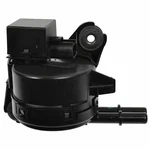 Standard Motor Products CP465 Canister Purge Valve. Fixed Price $72.95.