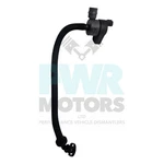 Bmw F10 M5 Fuel Breather Valve 7636149. Fixed Price $33.56.