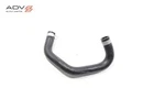2023 - 2025 Kia Niro Hybrid 1.6L Coolant Cooling Water Hose Tube Pipe Line Oem. Fixed Price $33.24.