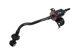 Gm Genuine Parts 12658981 Vapor Canister Purge Tube. Fixed Price $48.05.