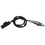 Oxygen Sensor-oe Base Walker Products 250-241214. Fixed Price $128.87.