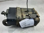 97 98 99 01 02 Chevrolet Silverado 1500 Fuel Vapor Canister 17113330. Fixed Price $119.99.