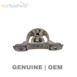 2003-2006 Bmw X5 3.0L Exhaust Hanger / Mount Bracket 7503027. Fixed Price $15.99.
