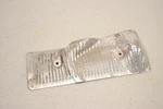 Porsche 911 GT3 Coil Pack Engine Heat Shield Trim Panel Right Side Oem 2007-2012. Fixed Price $14.99.