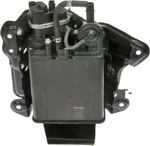Dorman 911-654 Vapor Canister Compatible With Select Toyota Models Black. Fixed Price $607.65.