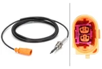 Hella Exhaust Gas Temperature (egt) Sensor 014494251. Fixed Price $64.06.