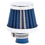Edelbrock 43513 Breather. Fixed Price $27.44.