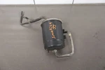 1990-1993 Mazda Miata Engine Bay Mounted Charcoal Evaporator Canister. Fixed Price $49.72.