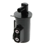 Standard Ignition Exhaust Gas Recirculation (egr) Valve Control Solenoid For Cad. Fixed Price $83.66.