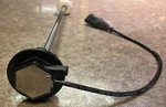 Peterbilt Def Sensor 350247 (tag 13016) *ready To Ship*. Fixed Price $163.99.
