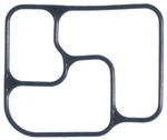 Secondary Air Injection Pipe Seal Mahle G32428. Fixed Price $13.08.