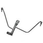 Secondary Air Injection Pipe Standard AT126. Fixed Price $151.99.
